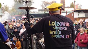 photo 2025 10 25 17 01 42